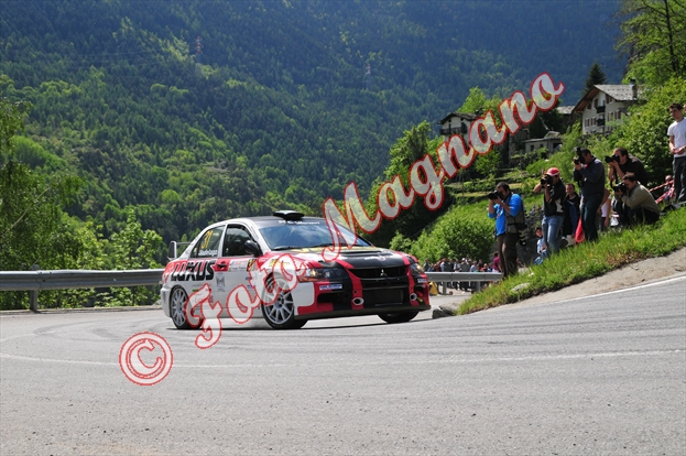 DSC_5936.jpg
